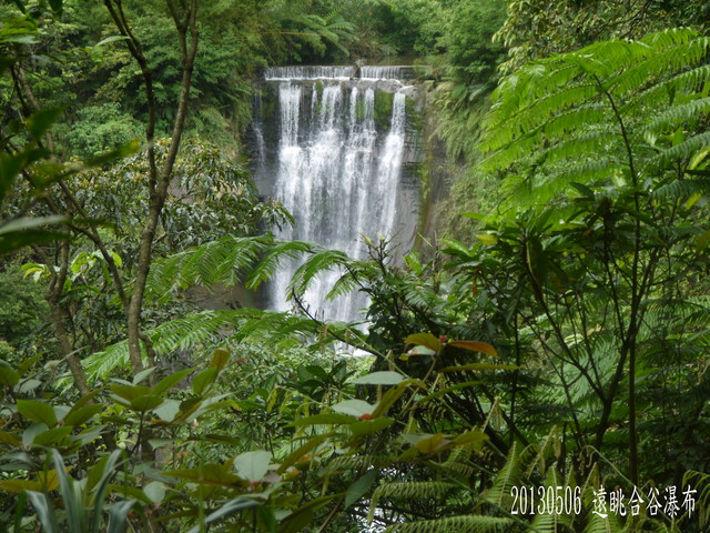 p136788957465
