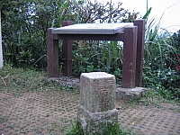 南勢角山[url=http://blog.xuite.net/lee325/mountain/10387937]早安登山[/url]