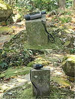 小獅山 照片所有人：重新站起＆一步一腳印