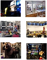 首爾模型博物館