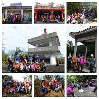 10959620_1617104125191702_4959022749133619941_n