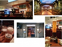 想在首爾喝到最新鮮的韓國啤酒來這裡