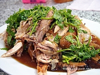 26169157_2088116774757099_7594065828484291780_n