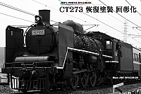 CT273