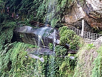 14893075978_784489e6e8_z