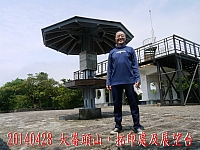 10155763_10203818655727507_4226956691313924044_n