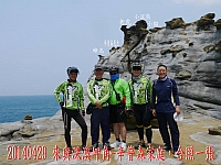 10294423_10203828221486645_6148932435390686410_n