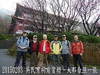 10351099_10206058499442200_2869718766113801575_n