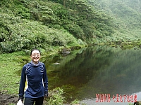 10469704_10204203116538787_7028315458069611737_n