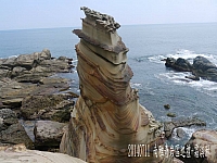 10500397_10204380405530901_6063748940346716317_n