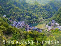 10527580_10204573705443278_5345853904455947054_n