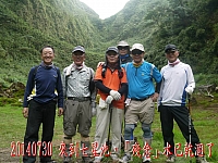 10552655_10204512804600795_7530104485030326060_n