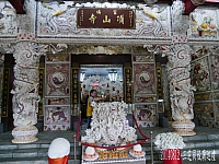 10590639_10204609313373454_3660983808373233614_n