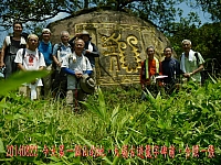 10600618_10204699036936487_2354554387171361754_n