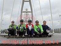 10689877_10205471504807701_5711560672662165648_n