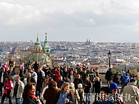 10801970_10205455717053017_7091944636361488498_n