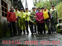 10945691_10206030586984406_3875516319272837291_n