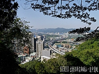 10978577_10206134209934915_6514774548975902762_n