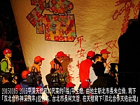 11037708_10206299982519126_1378242052221598440_n