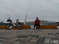 11046276_10206311973218886_3034224356473061710_n