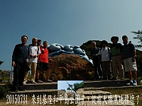 11817200_10207496320706833_4490758407228384590_n