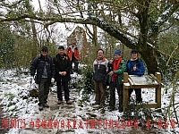 12604848_10208668072519896_7608264241801658372_o