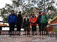 12640520_10208668051119361_8746159879262255469_o