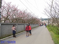 12646824_10208681682020125_3702322722019226688_o