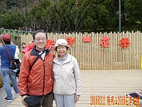 12671849_10208793729101232_1651322412389003694_o