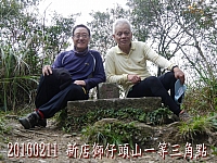 12694719_10208793400773024_2401135379244368838_o