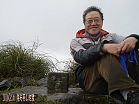 12716343_10208827483465070_8194390868152710241_o