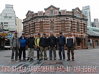 12764429_10208889551936743_4509033694239291312_o