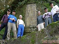 12919741_10209222321895784_6375874381965509743_n