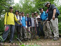 13131208_10209569414732888_5980660942899534993_o