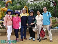 13510827_10209930496199699_2990006847653568465_n