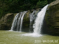 1379358_10202341617722480_276338593_n