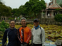 1461629_10205270916393116_5650800182327617788_n