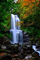 1468676_619311031439641_998297127_n