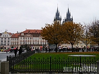 1505996_10205457879427075_1161020084671659767_n