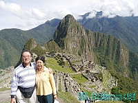 15250925_10211440421706893_5163050470035903569_o