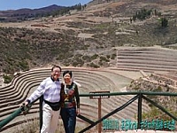 15267723_10211431212076658_1257205024410331570_n