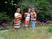 1530483_10203084388811293_56144129_n