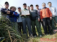 15578_10205976524032866_5493744499806454093_n