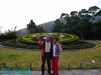 15591526_10211706731364468_3044750913519786589_o