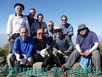 15698362_10211772542889715_8188729903579469051_n