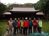 15776723_10211791212876453_8759556523744349697_o