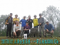 15936559_10211927027031722_4437739681244409948_o