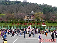 1925132_10206204208724841_6936443919079448739_n