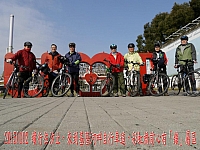 1958144_10205762679886896_7270163658522245732_n