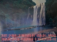 1962782_10203368854642761_1248371065_n